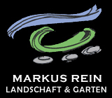 Garten Rein - Markus Rein